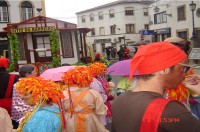 /album/galeria-de-fotos/carnaval-2011-141-jpg/
